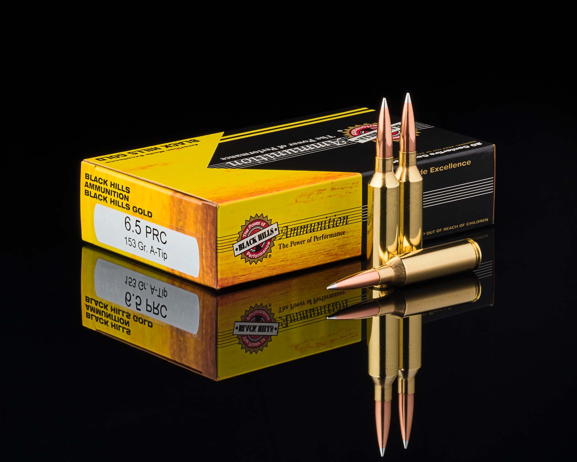 153 Gr A Tip Product Aaron C. Packard Photography Advertising