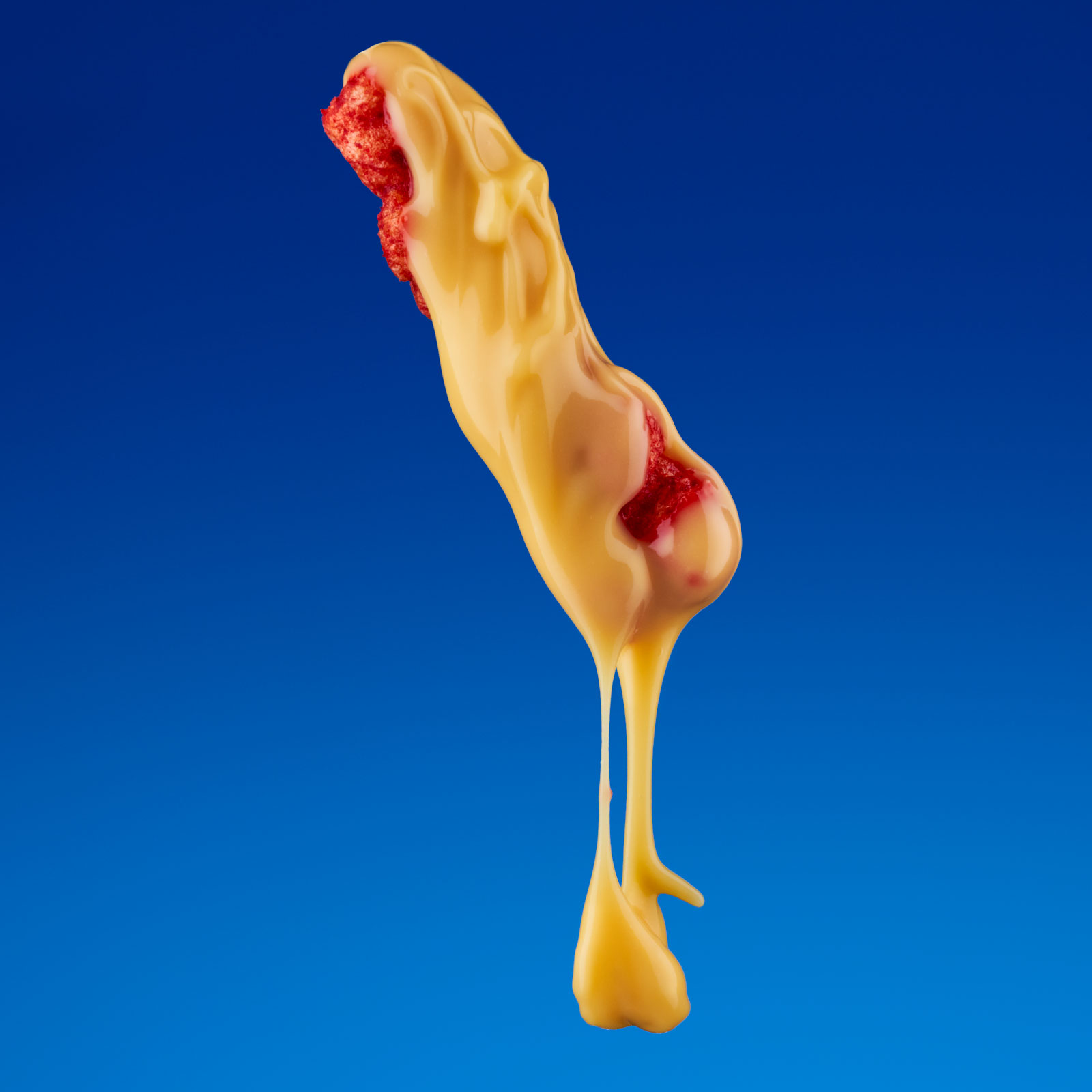 Cheese Aaron C Packard Photographer ACP Product