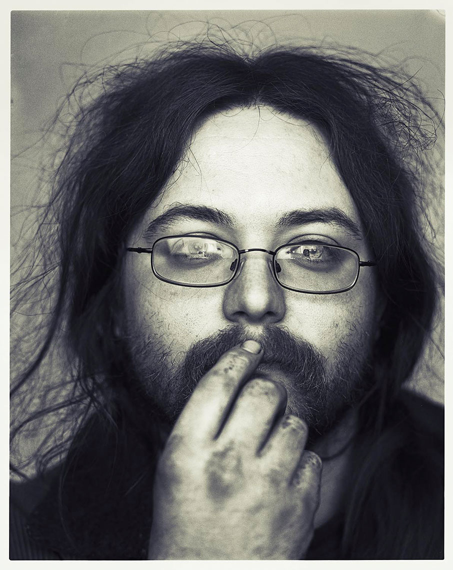 matt-01-Recovered-print.jpg
